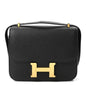 Epsom Constance 18 Black