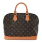Monogram Alma PM