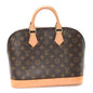 Monogram Alma PM