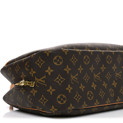 Monogram Deauville