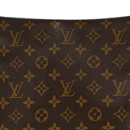 Monogram Looping MM