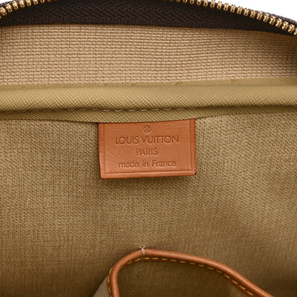 Monogram Deauville