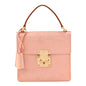 Vernis Spring Street Pink