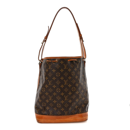 Monogram Noe