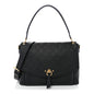 Empreinte Blanche MM Black