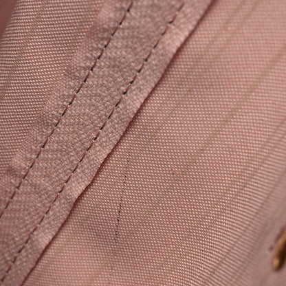 Monogram Tahitienne Capri Neverfull MM