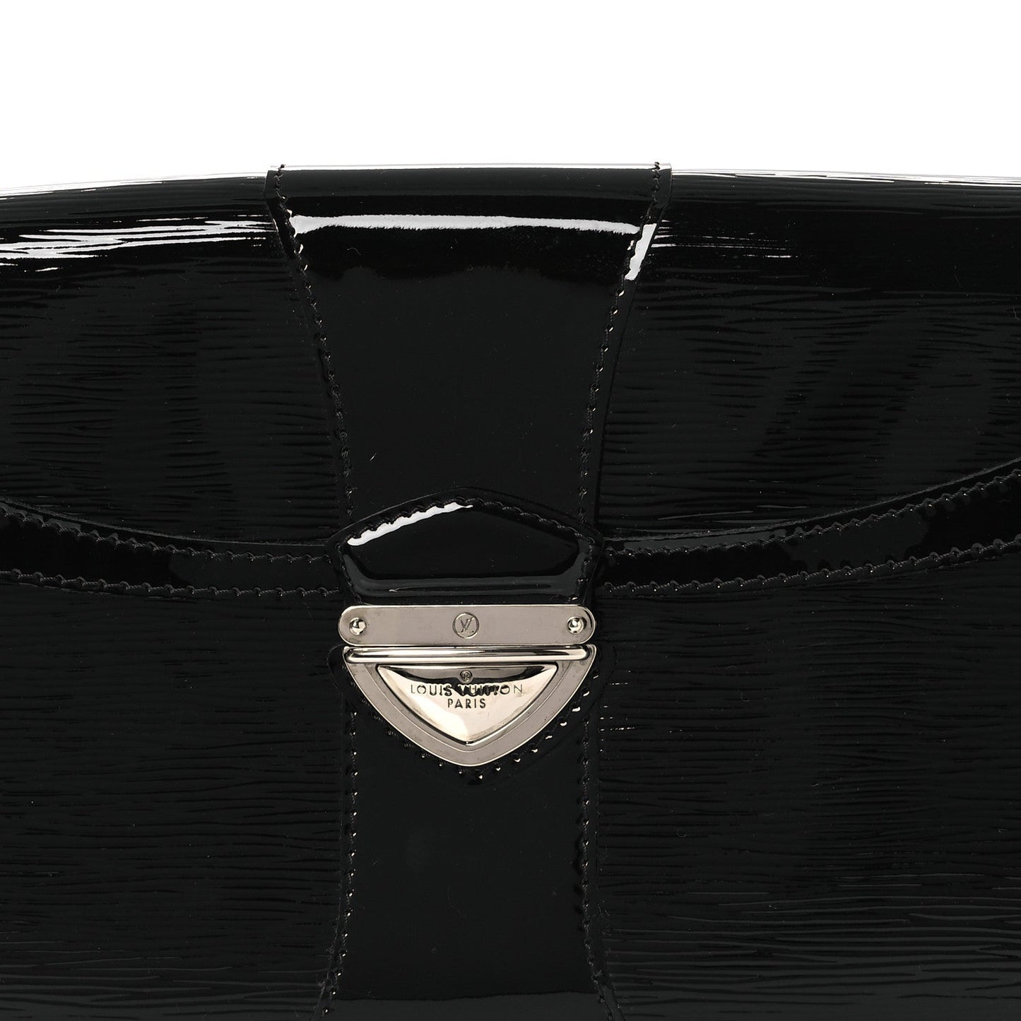 Epi Electric Pochette Lena Black