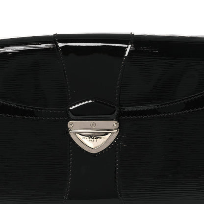 Epi Electric Pochette Lena Black