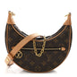 Monogram Loop