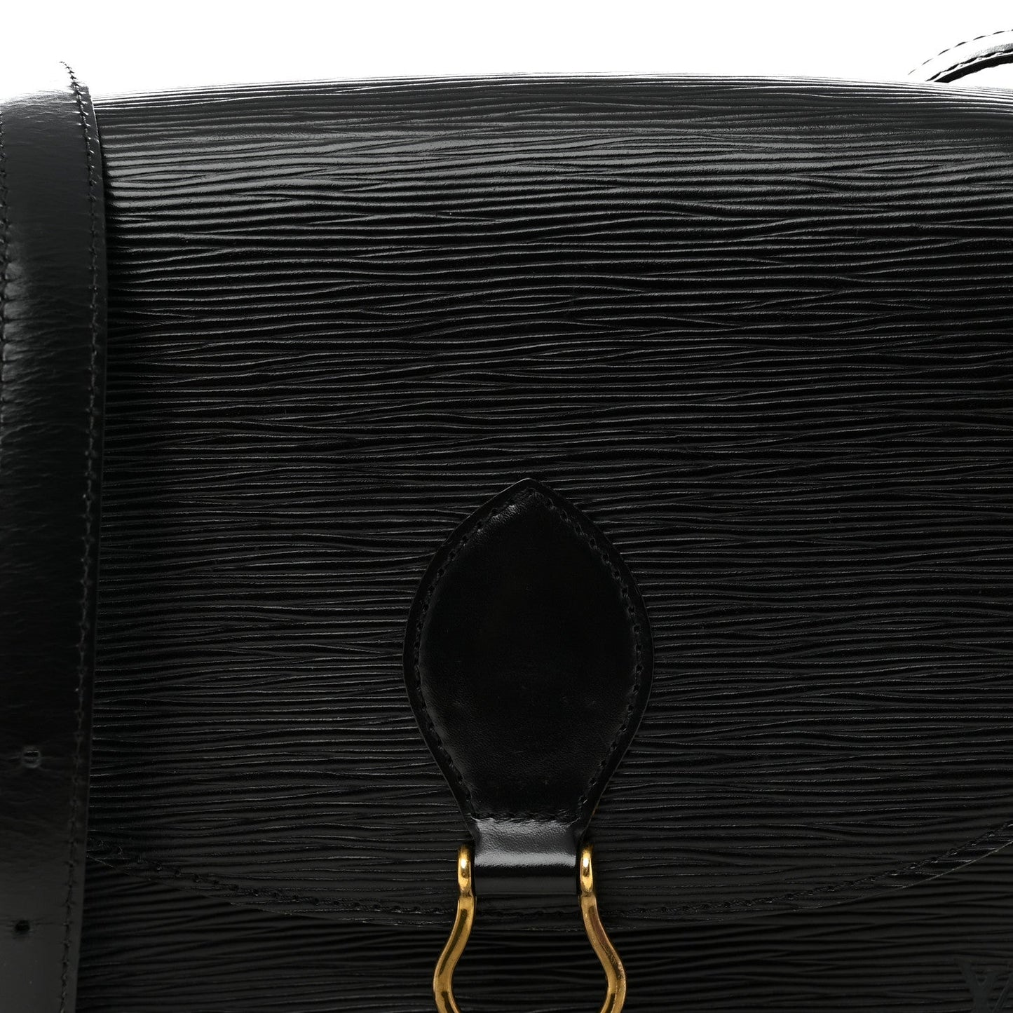 Epi Saint Cloud GM Black