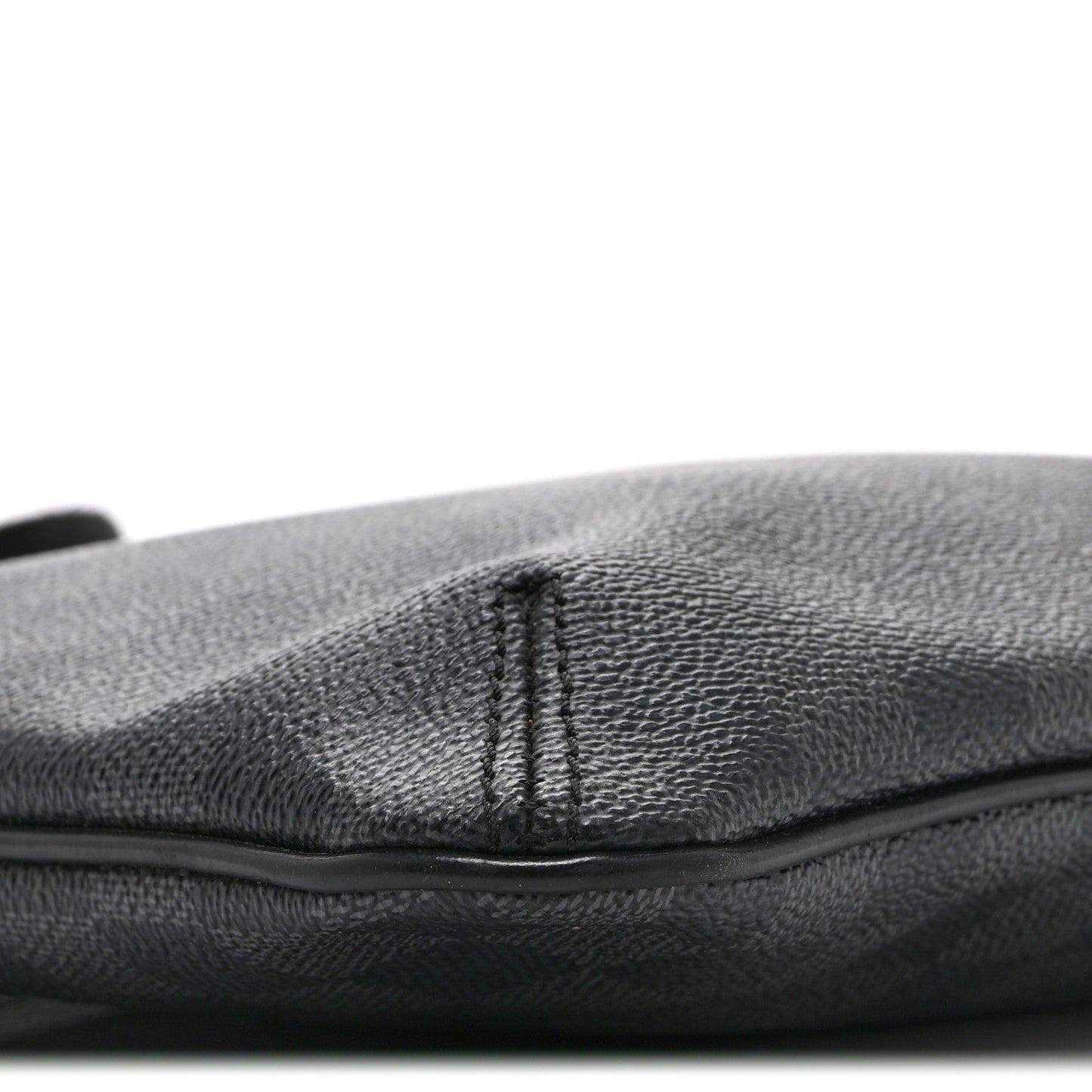 Damier Graphite Thomas
