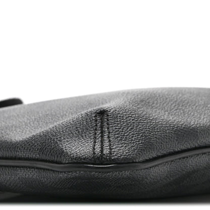 Damier Graphite Thomas
