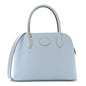 Epsom Bolide 27 Bleu Brume