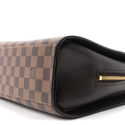 Damier Ebene Triana