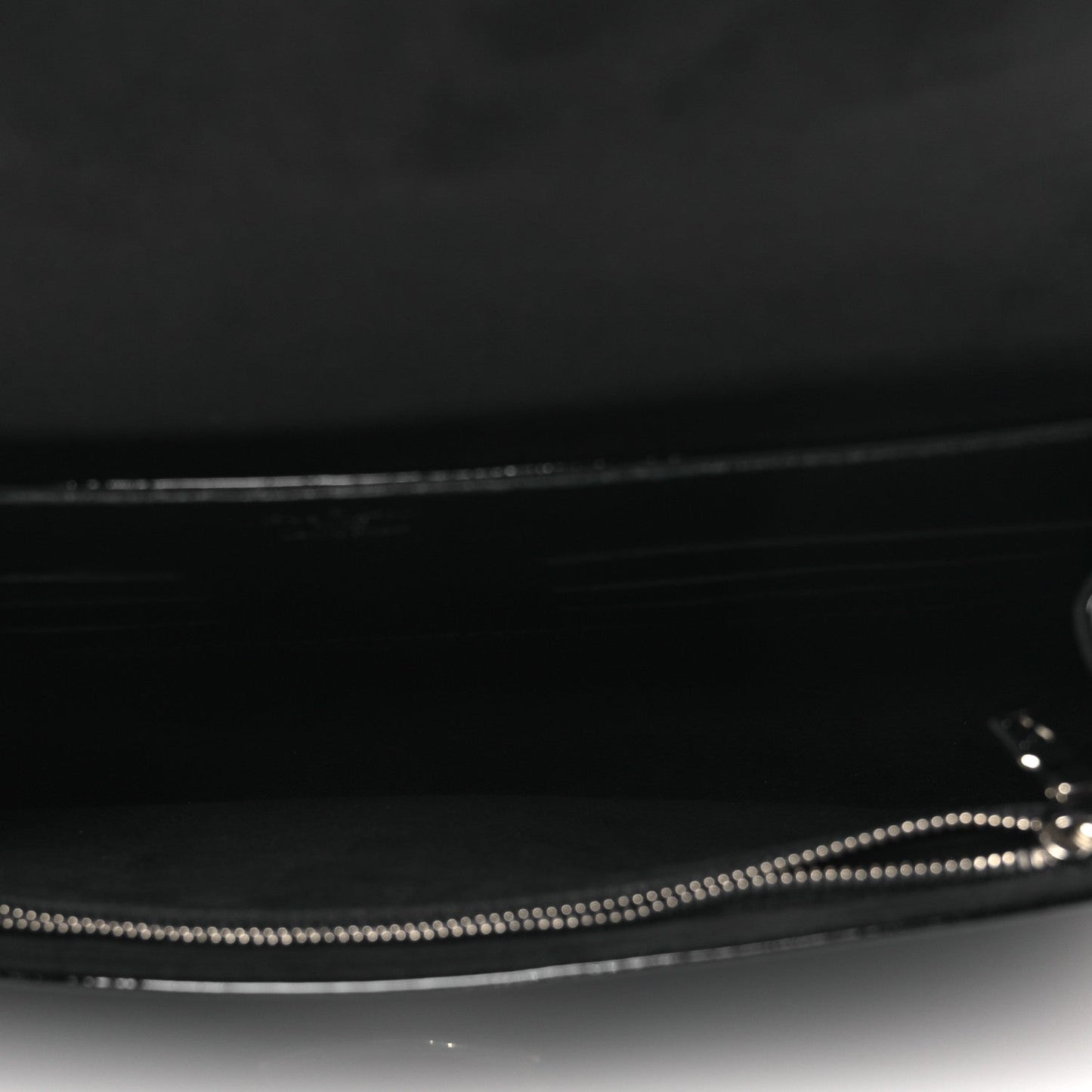 Epi Electric Pochette Lena Black