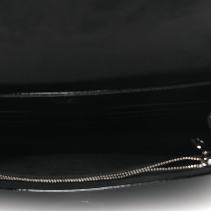 Epi Electric Pochette Lena Black