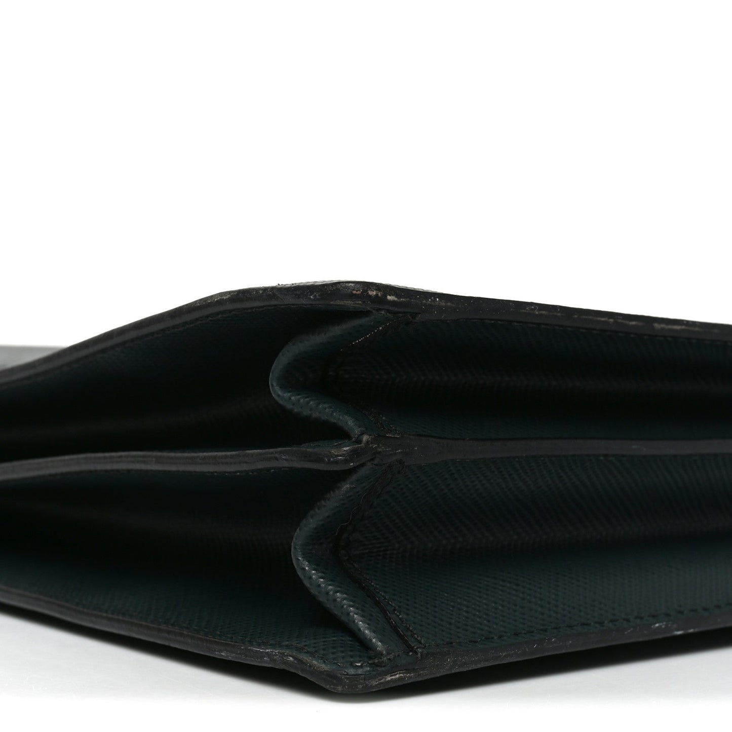 Saffiano Briefcase Ottanio