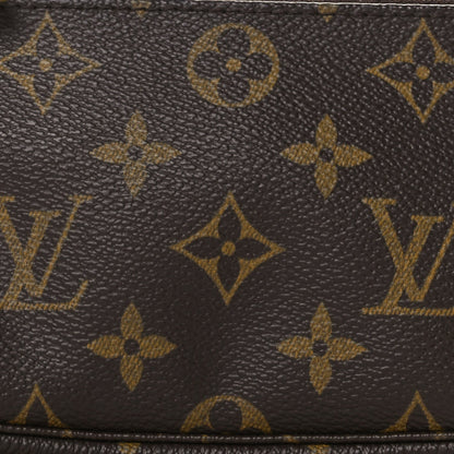 Monogram Mini Pochette Accessories
