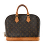 Monogram Alma PM