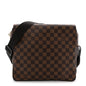 Damier Ebene Naviglio
