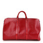 Epi Keepall 50 Castillan Red