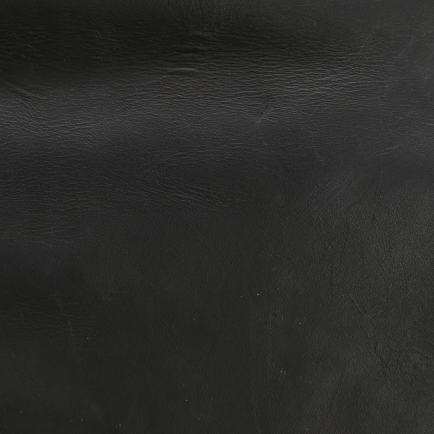 Goyardine Belvedere II PM Messenger Bag Black
