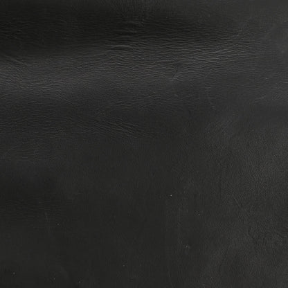 Goyardine Belvedere II PM Messenger Bag Black
