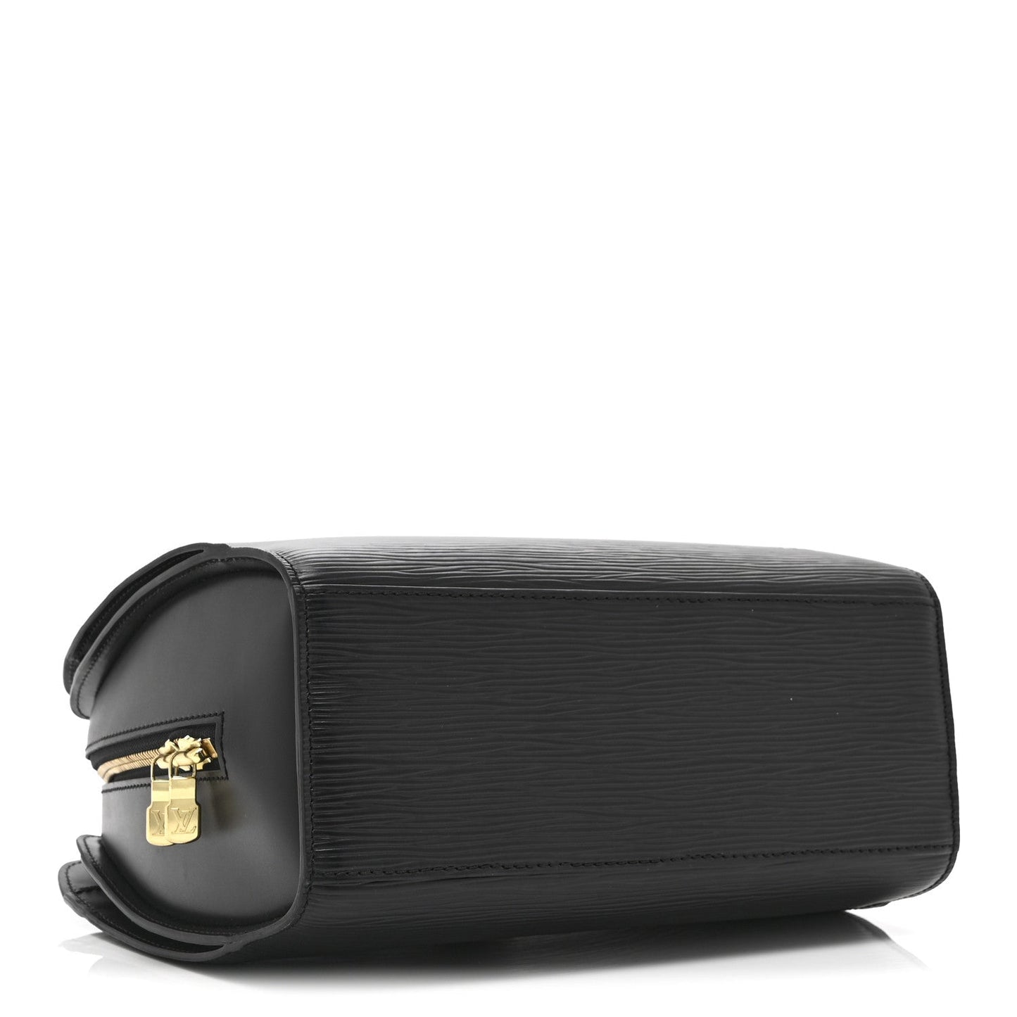 Epi Pont-Neuf Black
