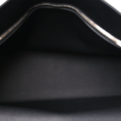 Togo Maxi Kelly Retourne 42 Black