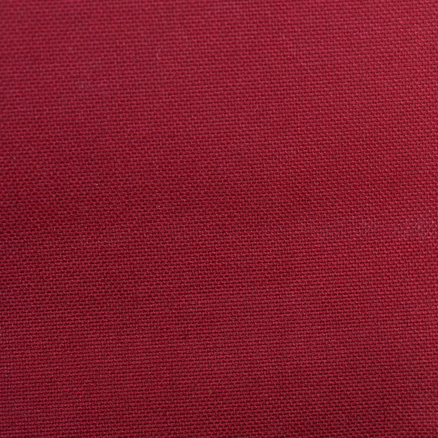 Monogram Pochette Felicie Chain Wallet Fuchsia
