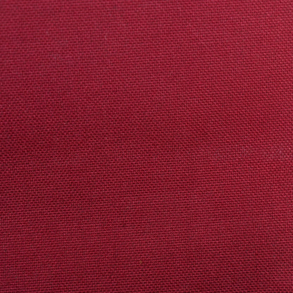 Monogram Pochette Felicie Chain Wallet Fuchsia