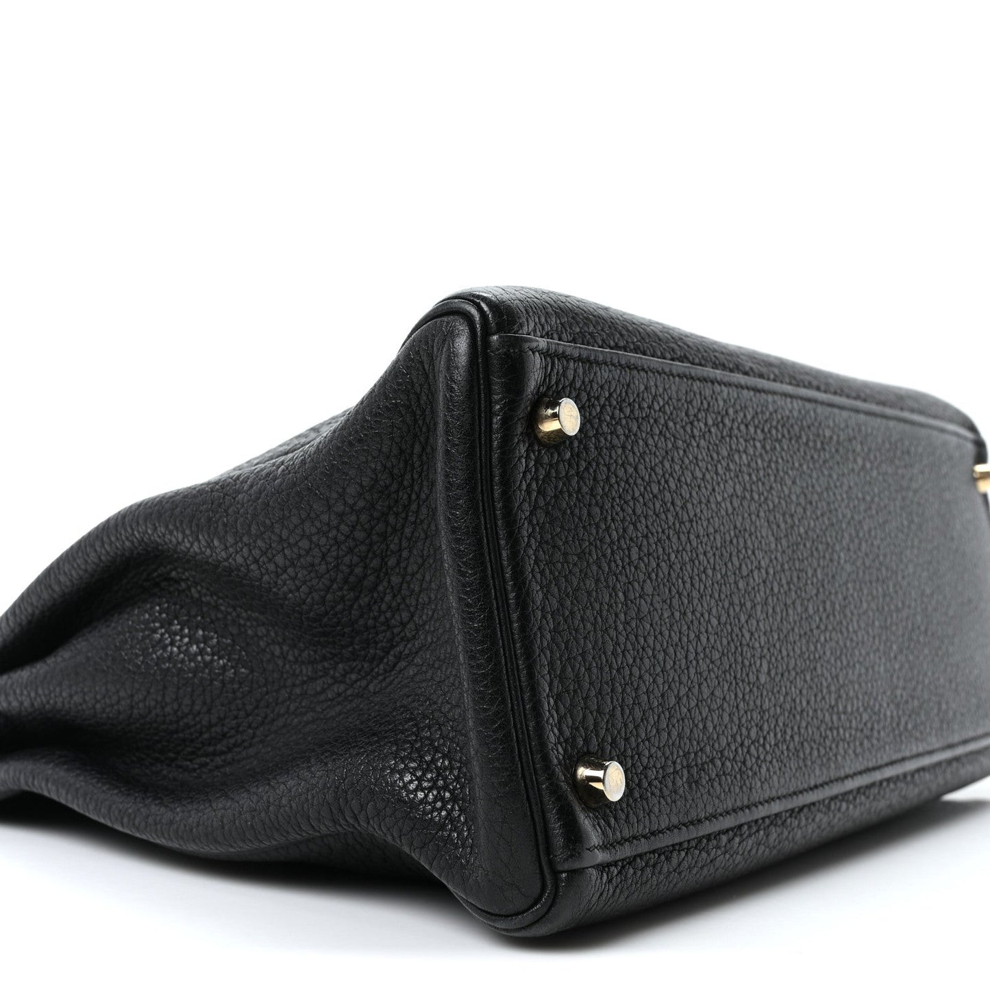 Fjord Kelly Retourne 35 Black