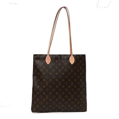Monogram Carry It