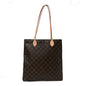 Monogram Carry It