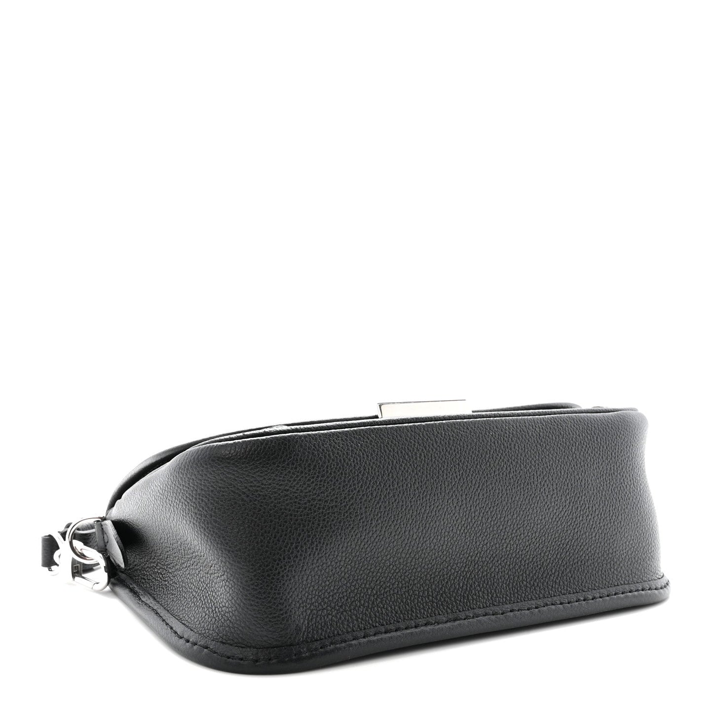 Epi Buci Crossbody Black