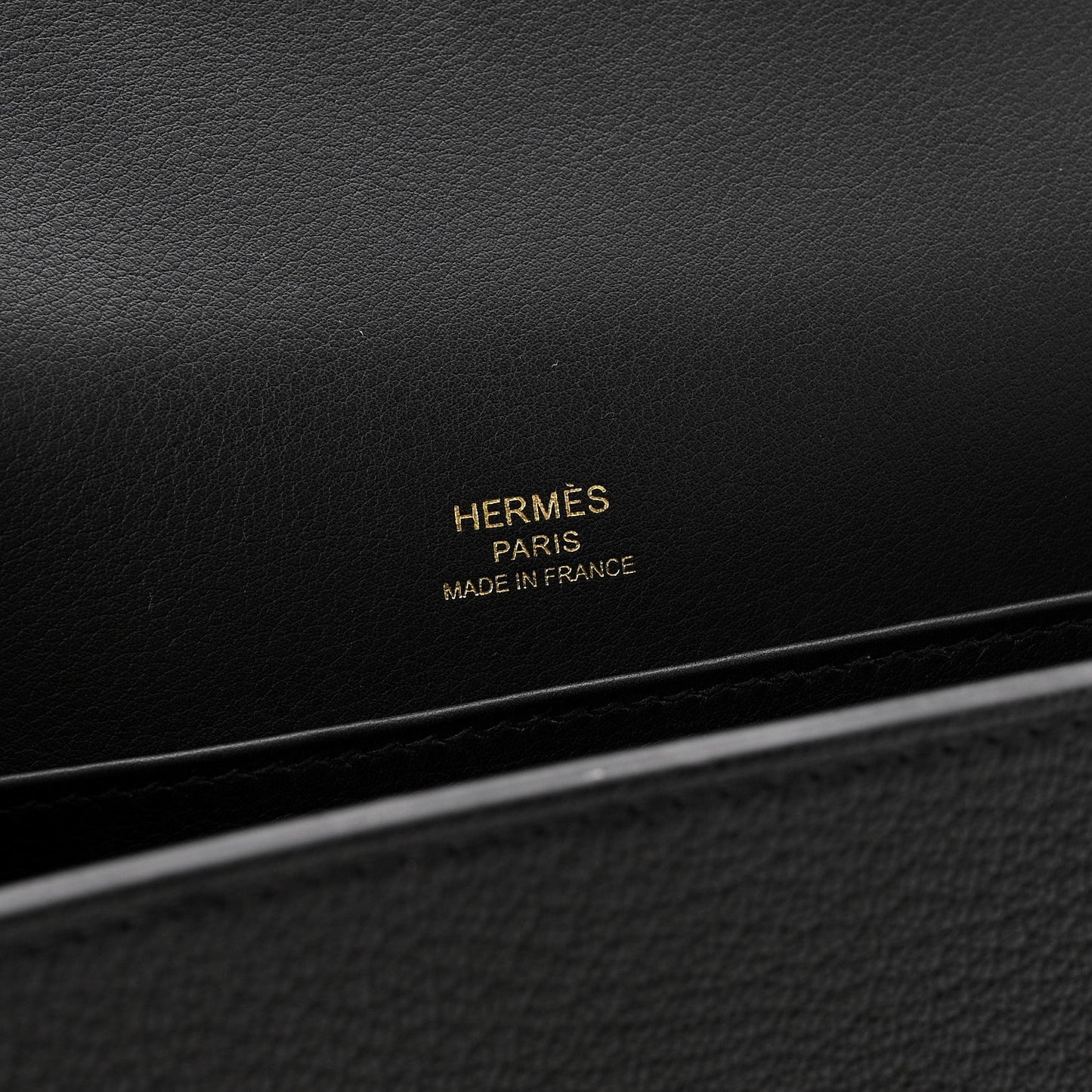 Chevre Mysore Geta Black