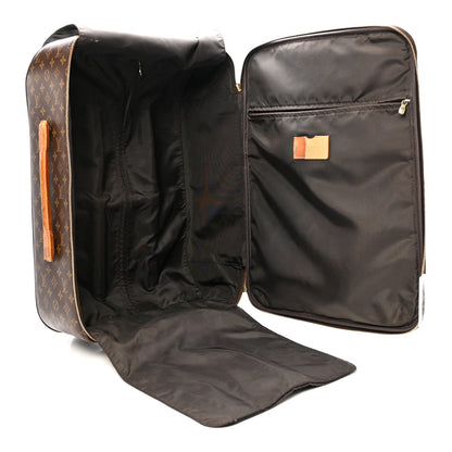 Monogram Pegase 55