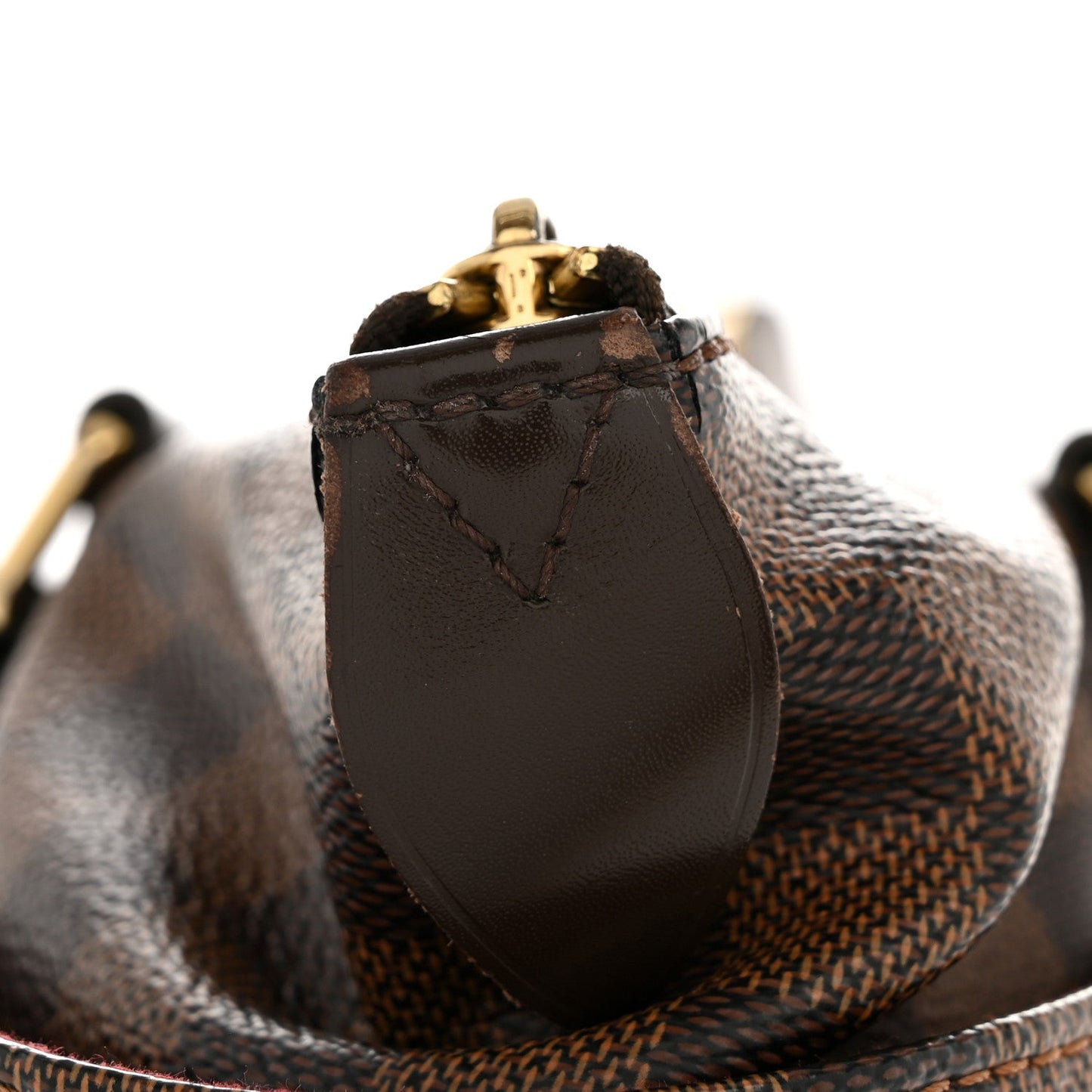 Damier Ebene Totally PM