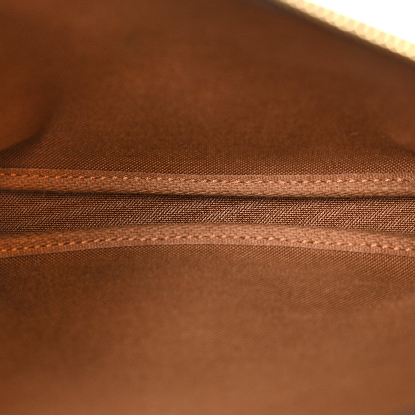 Monogram Pochette Accessories
