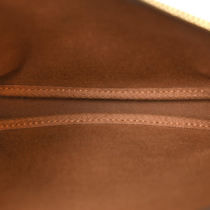 Monogram Pochette Accessories
