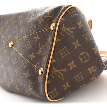 Monogram