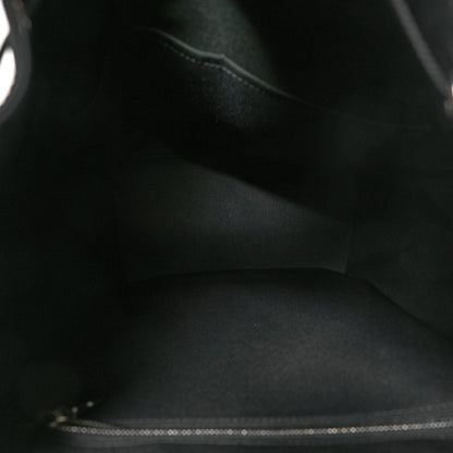 Taigarama Outdoor Backpack Black