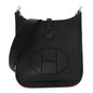 Taurillon Clemence Evelyne TPM Black