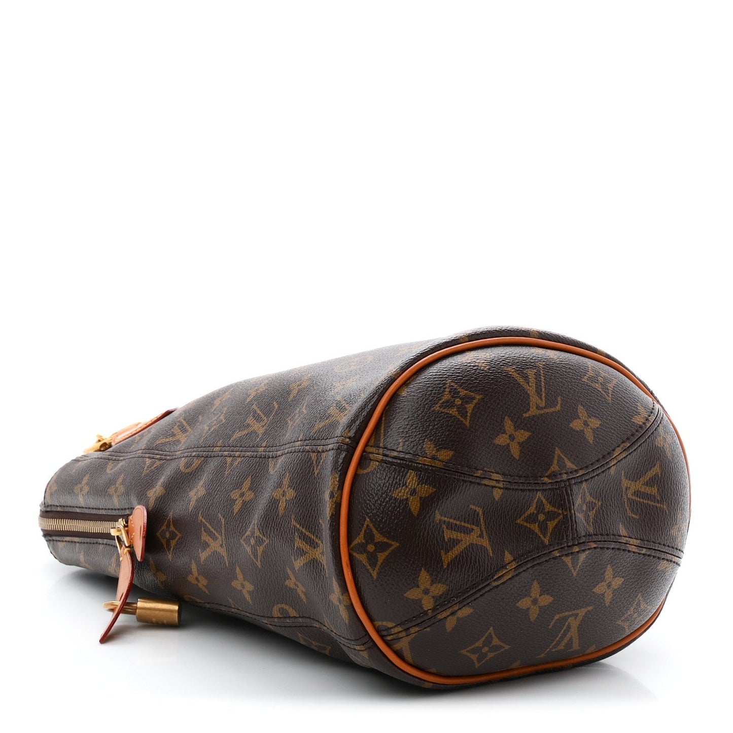 Monogram Iconoclasts Karl Lagerfeld Punching Bag Baby