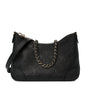 Empreinte Monogram Boulogne NM Black