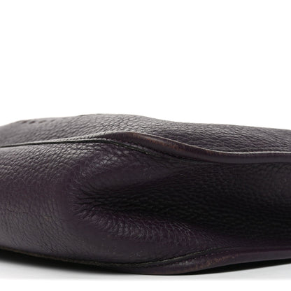 Taurillon Clemence Evelyne GM Raisin