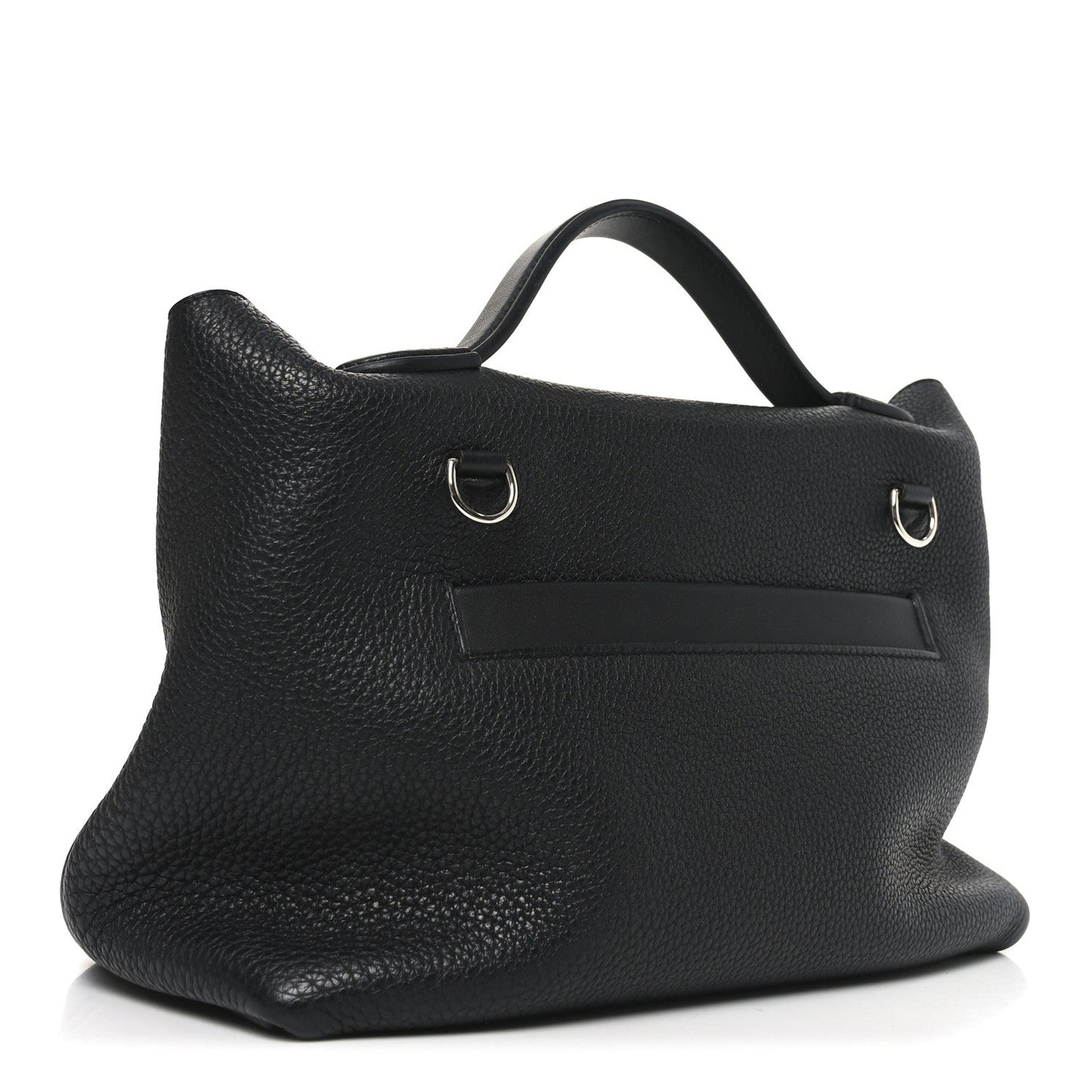Togo Swift 24/24 29 Black