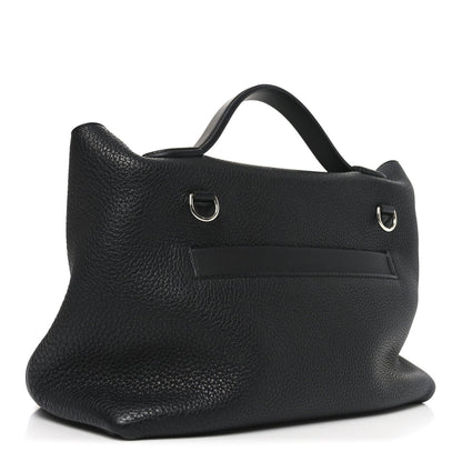 Togo Swift 24/24 29 Black