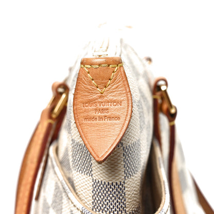 Damier Azur Totally PM