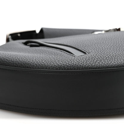 Togo Swift Arcon Black
